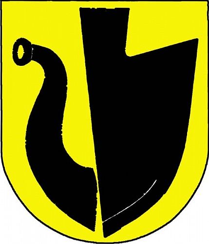 Znak
