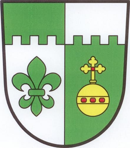 Znak
