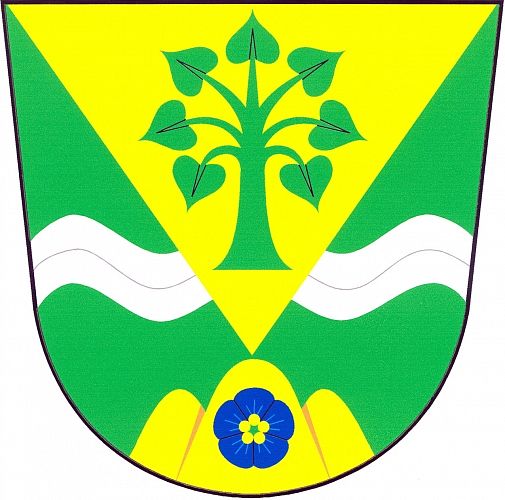 Znak