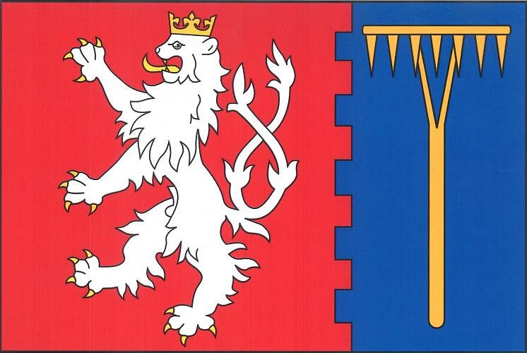 Vlajka