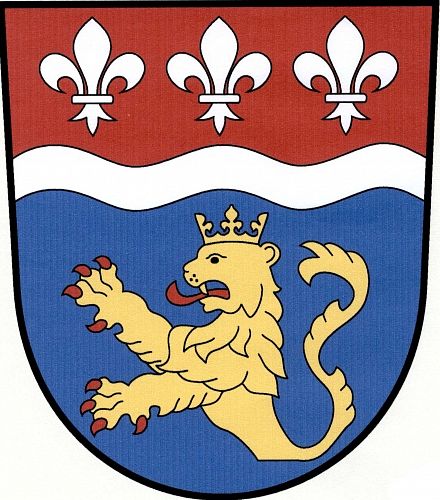 Znak