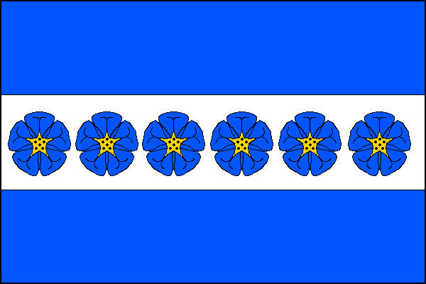 Vlajka