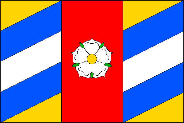 Vlajka