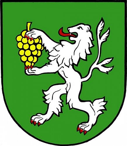 Znak
