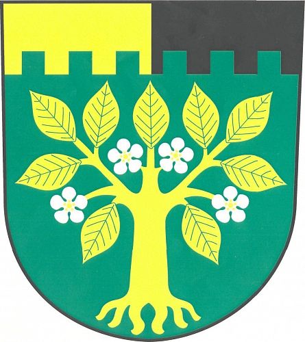 Znak