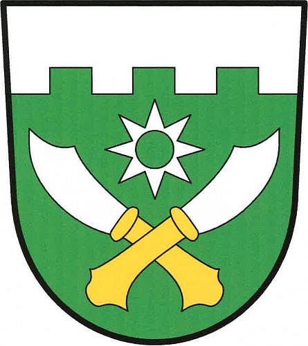 Znak