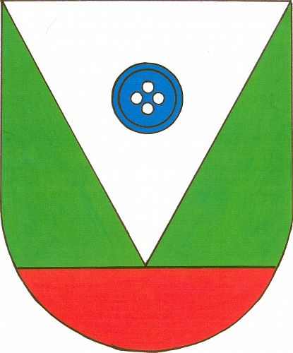Znak