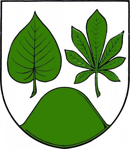 Znak