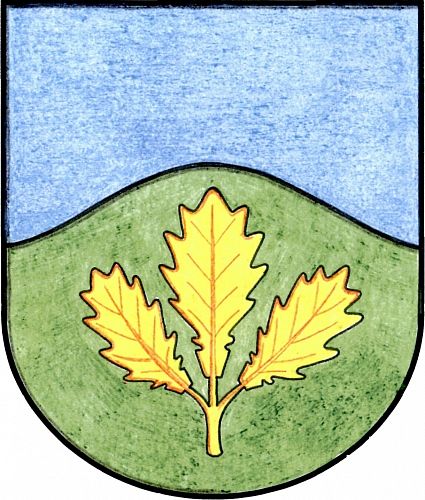 Znak