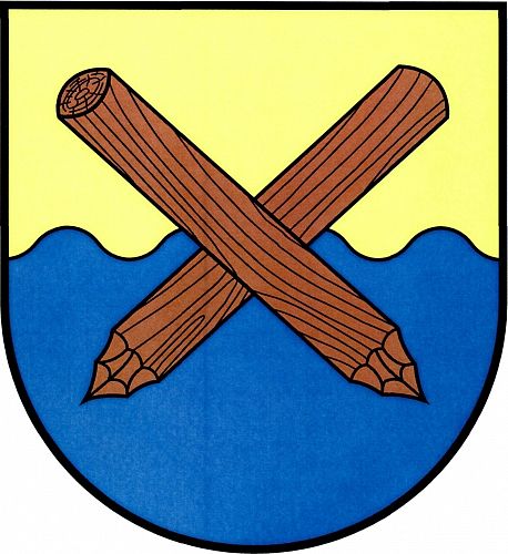 Znak