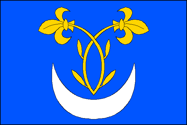 Vlajka
