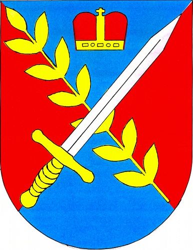 Znak