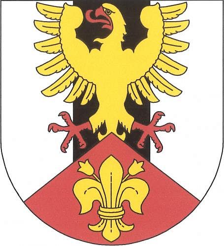 Znak