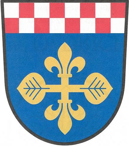Znak