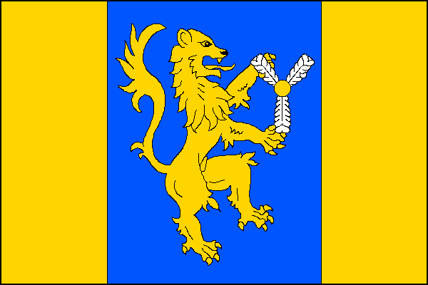 Vlajka