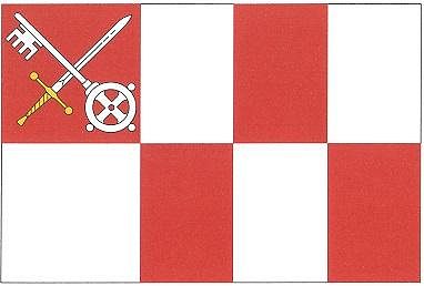 Vlajka
