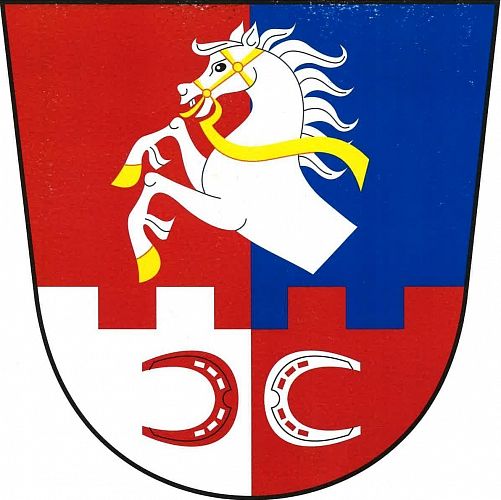 Znak