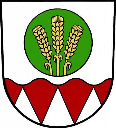 Znak