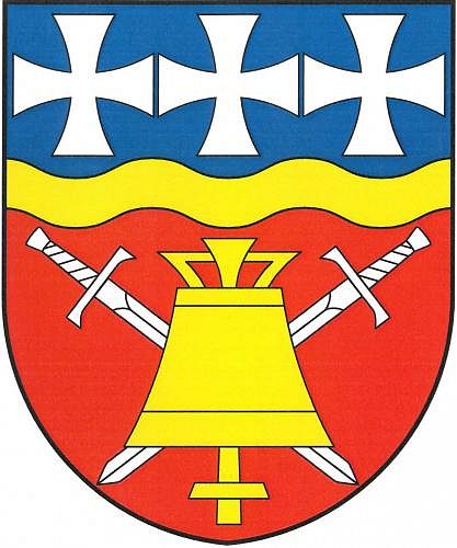 Znak