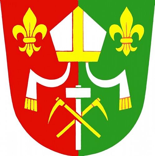 Znak