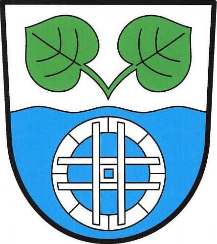 Znak