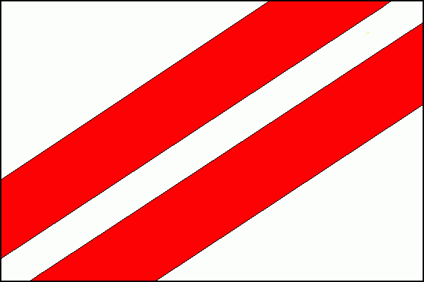 Vlajka