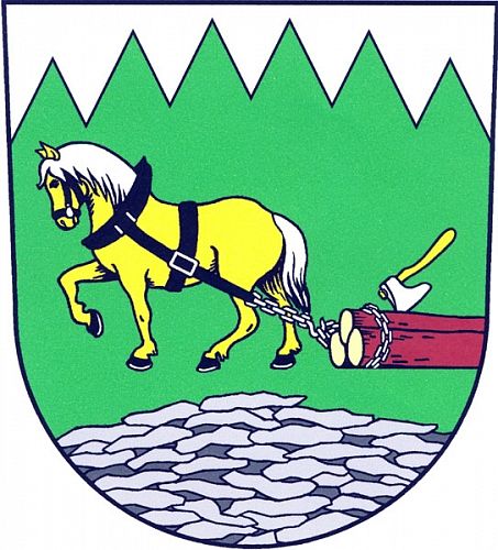 Znak