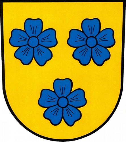 Znak
