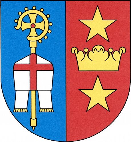 Znak