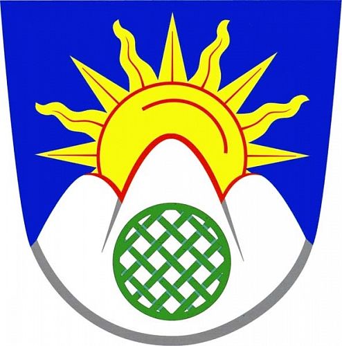 Znak
