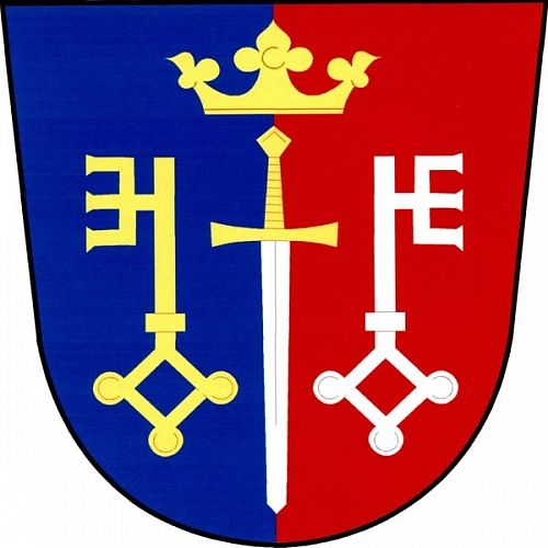 Znak