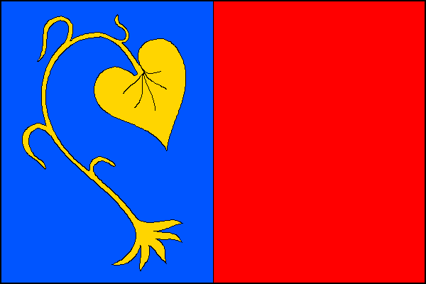 Vlajka
