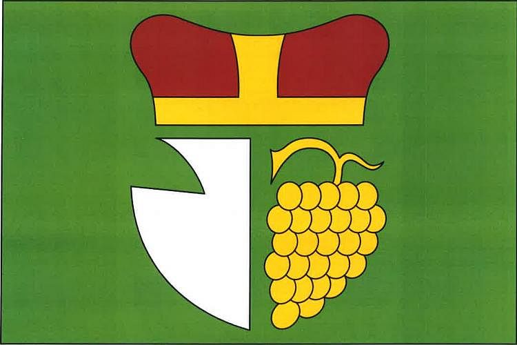 Vlajka