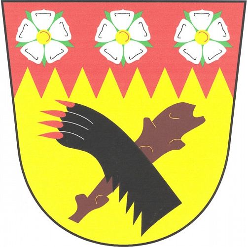 Znak