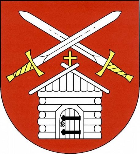 Znak