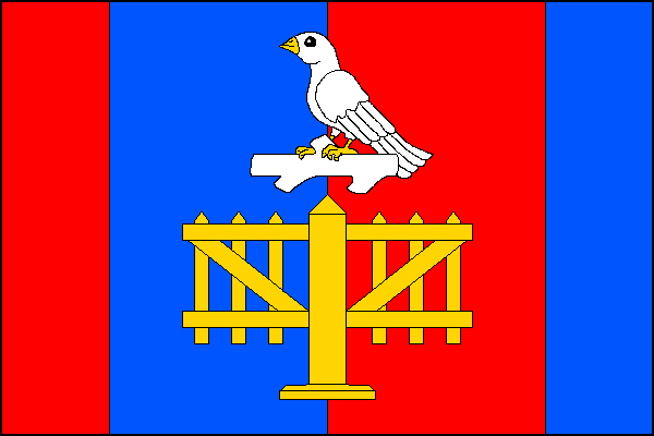 Vlajka