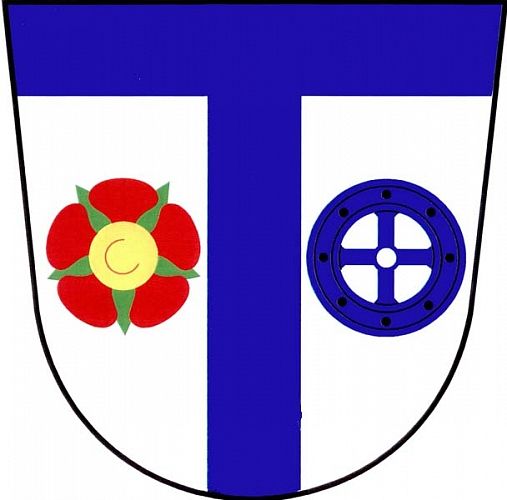Znak
