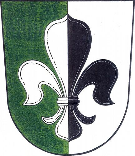 Znak