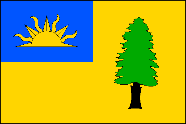 Vlajka