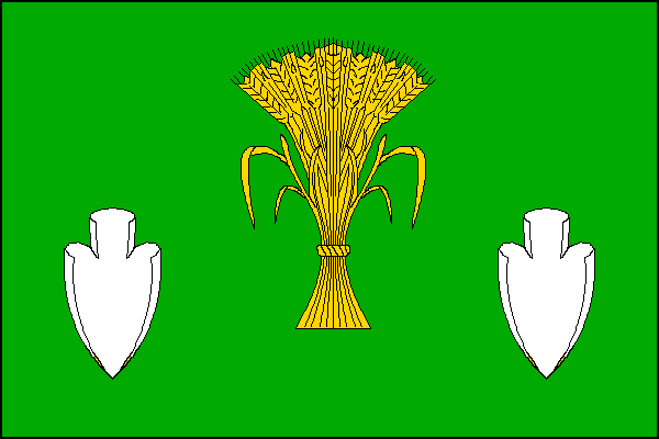 Vlajka