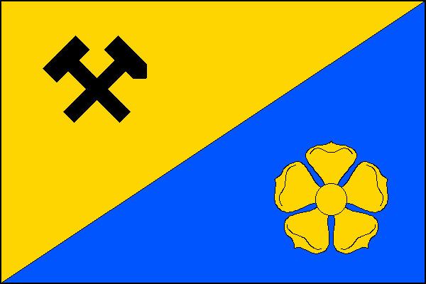 Vlajka