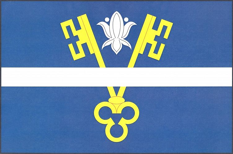 Vlajka