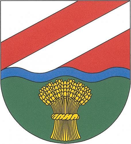 Znak