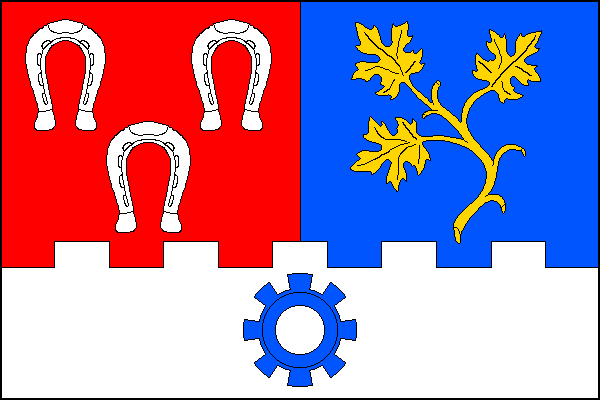 Vlajka