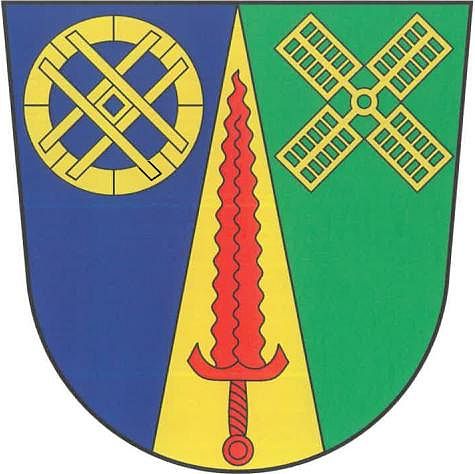 Znak