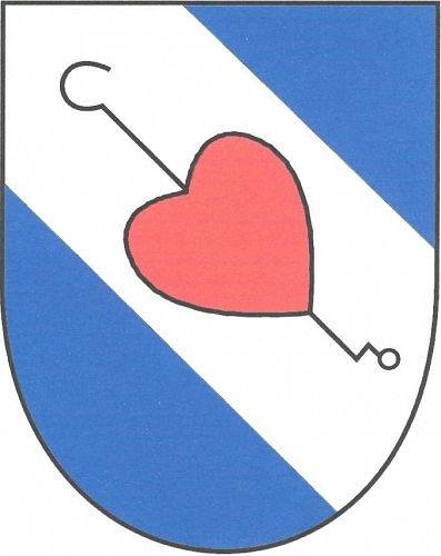 Znak