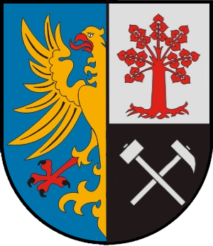 Znak
