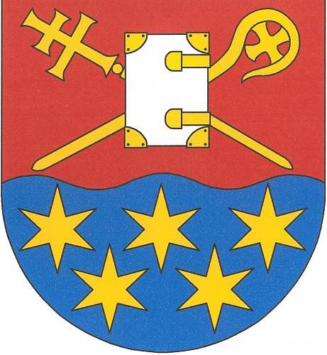 Znak