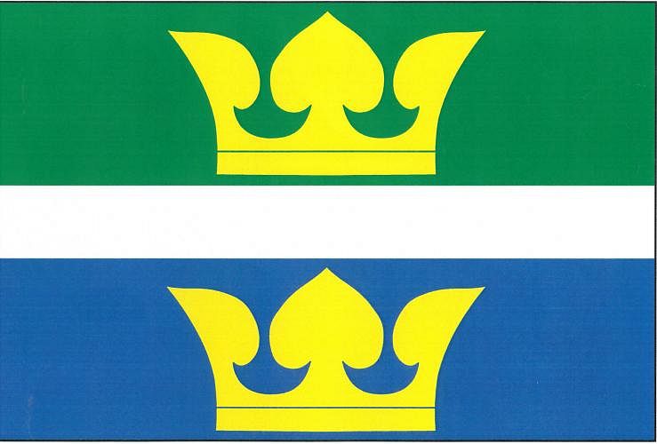 Vlajka