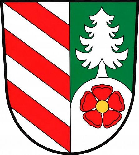 Znak